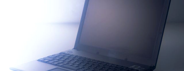 時間短縮することができるWEBショッピング